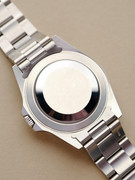 Chun_Together_2022-441