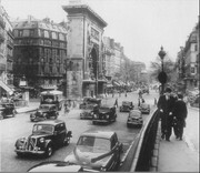 192785637-810795919865605-8407038623080024097-n.jpg