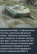 https://i.postimg.cc/94sQLqwh/photo-2026-08-31-01-10-03.jpg