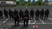 UKRAINE-GTA-26-08-2026-11-48-39