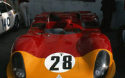 Targa Florio (Part 5) 1970 - 1977 1970-TF-28-T-De-Adamich-Courage-01