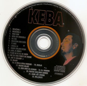 Dragan Kojic Keba - Diskografija Scan0006