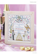 Cross-Stitch-Favourites-2016-Spring-25