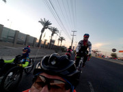 227042767_804480953559777_6734542361847807247_n