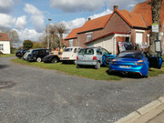 IMG-20220409-161317.jpg