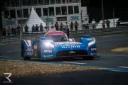 24 HEURES DU MANS YEAR BY YEAR PART SIX 2010 - 2019 - Page 27 15lm21-Nissan-GT-R-LM-T-Matsuda-M-Schulzhitskiy-L-Ordo-ez-16