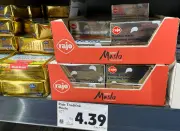 [Obrázky: maslo.webp]