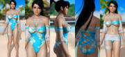 Momiji-DOAXVV-2nd-Design-Costume-Cute.jp