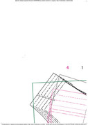 Susanna-Moden-2015-10-120