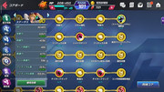 Screenshot-2020-05-03-23-29-43-170-com-netmarble-kof