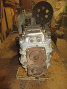 IMG-6488.jpg