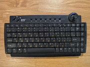 SGCAM-20241005-230520601