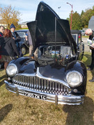 20211017-144704.jpg