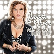 jennifer-berton