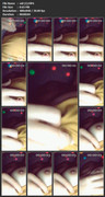 vid-(1)-MP4