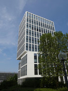 P1020115
