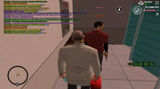 screenshot-2026-06-29-15-27-24-618