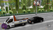 Grand-Theft-Auto-San-Andreas-Screenshot-2026-03-14-13-48-14-30