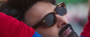 The-Rajasaab0214