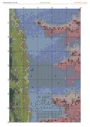 2890436-crosti-ru-color-18