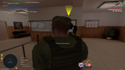UKRAINE-GTA-28-07-2026-19-18-05