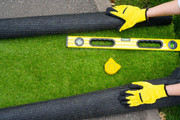 Top-installation-artificial-turf-Mesa