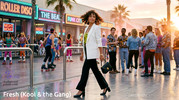 261004-Fresh-(Kool-the-Gang)-Gemini-Generated-Image-h9ra4lh9ra4lh9ra-jpeg-xcf