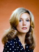 Yvette-Mimieux-c71