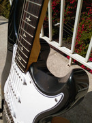 IMG_20180502_1444009