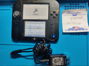 IMG-20260505-000313
