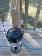 15441277829581714386084