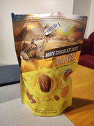 Ленивый Египет (Хургада, Луксор, Каир), декабрь 2025 - январь 2026 Ленивый Египет (Хургада, Луксор, Каир), декабрь 2025 - январь 2026