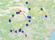 roadbook260426.png