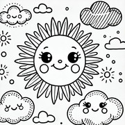 Sun-Coloring-Page.jpg