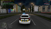 Grand-Theft-Auto-San-Andreas-Screenshot-2026-03-15-00-23-52-33
