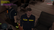 UKRAINE-GTA-24-06-2026-14-14-17