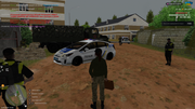 UKRAINE-GTA-22-10-2026-19-58-33