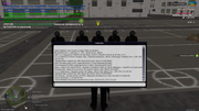 mta-screen-2026-04-20-19-51-31