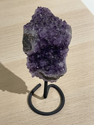 8820F570-5197-4184-92F7-FBFF31E2846D