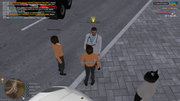 UKRAINE-GTA-12-11-2025-19-01-41