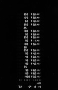 2022-05-29-02.jpg