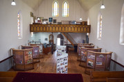 DSC-0503