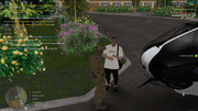 IMG-4555