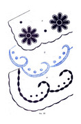 Glinskaya-E-Azbuka-vueshivaniya-Book-See-org-PDF-91
