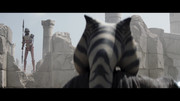 https://i.postimg.cc/94vnkqY6/Ahsoka-S01-E01-1080p-rus-Lost-Film-TV-mkv-snapshot-12-45-071.jpg