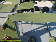 IMG-0915