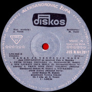 [Slika: 1984-vb.jpg]