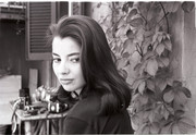 jacqueline-sassard-a77