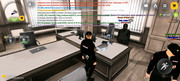 Screenshot-2026-06-07-17-33-59-506-com-russia-game