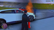 IMG-20260726-175453-833